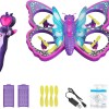 Butterfly RC Mini Drone